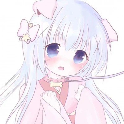 10后小学生锐评80后：老年人思维